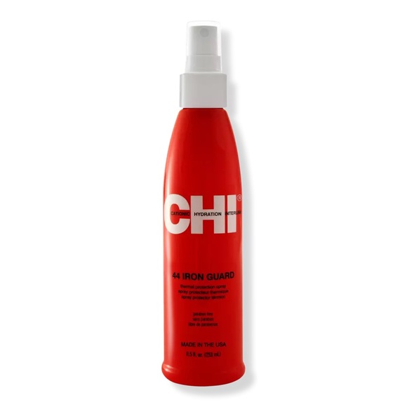 CHI 44 Iron Guard Thermal Protection Spray - Picture 1 of 1